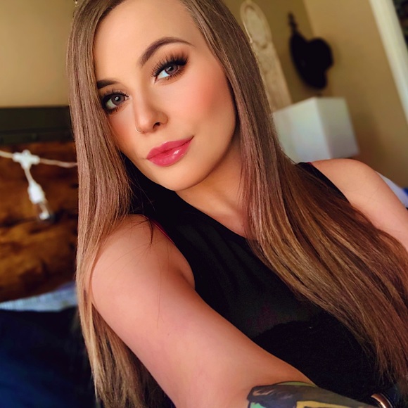 Comment “HELLO” and I’ll follow you! 🍒 - Picture 3 of 16